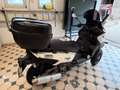 Piaggio Sonstige Gilera  Fuoco 500 ccm Schwarz - thumbnail 2