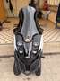 Piaggio Sonstige Gilera  Fuoco 500 ccm Schwarz - thumbnail 3