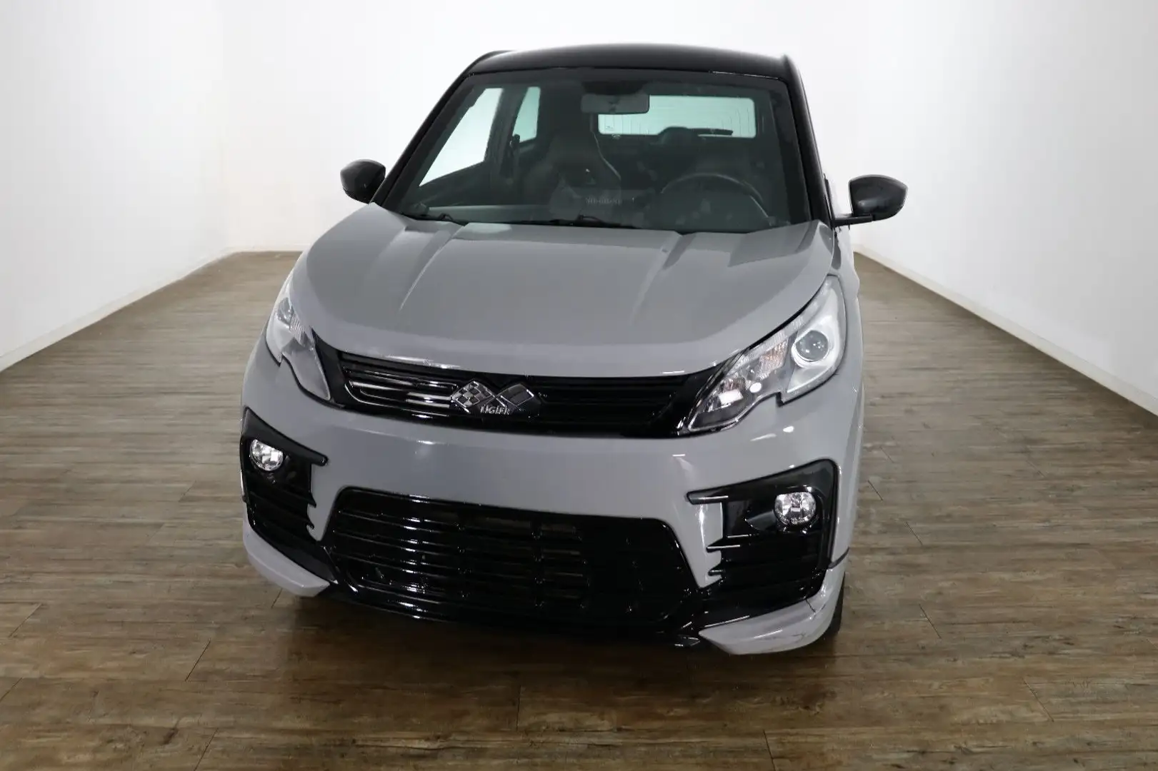 Ligier JS 60 *Service neu*sofort verfügbar* - 1