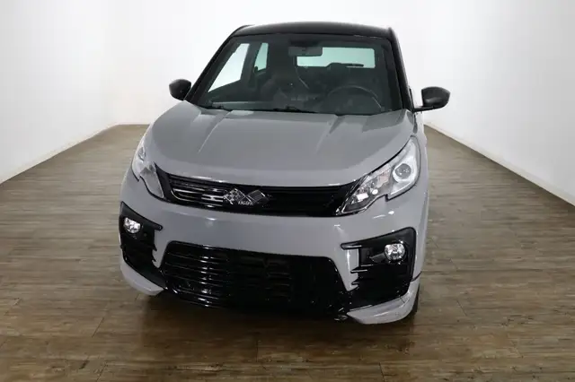 Ligier JS 60 *Service neu*sofort verfügbar*