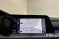 Volkswagen Golf 1.4 204pk DSG eHybrid Style | AppleCarplay/Android Schwarz - thumbnail 25