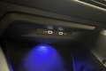 Volkswagen Golf 1.4 204pk DSG eHybrid Style | AppleCarplay/Android Schwarz - thumbnail 33