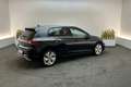 Volkswagen Golf 1.4 204pk DSG eHybrid Style | AppleCarplay/Android Schwarz - thumbnail 3