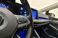 Volkswagen Golf 1.4 204pk DSG eHybrid Style | AppleCarplay/Android Schwarz - thumbnail 21