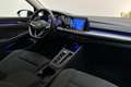 Volkswagen Golf 1.4 204pk DSG eHybrid Style | AppleCarplay/Android Schwarz - thumbnail 15