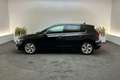 Volkswagen Golf 1.4 204pk DSG eHybrid Style | AppleCarplay/Android Schwarz - thumbnail 7