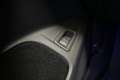 Volkswagen Golf 1.4 204pk DSG eHybrid Style | AppleCarplay/Android Schwarz - thumbnail 17