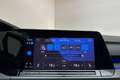 Volkswagen Golf 1.4 204pk DSG eHybrid Style | AppleCarplay/Android Schwarz - thumbnail 27