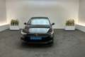 Volkswagen Golf 1.4 204pk DSG eHybrid Style | AppleCarplay/Android Schwarz - thumbnail 9