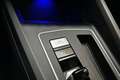 Volkswagen Golf 1.4 204pk DSG eHybrid Style | AppleCarplay/Android Schwarz - thumbnail 34