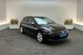 Volkswagen Golf 1.4 204pk DSG eHybrid Style | AppleCarplay/Android Schwarz - thumbnail 5