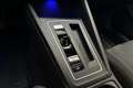 Volkswagen Golf 1.4 204pk DSG eHybrid Style | AppleCarplay/Android Schwarz - thumbnail 32