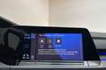 Volkswagen Golf 1.4 204pk DSG eHybrid Style | AppleCarplay/Android Schwarz - thumbnail 28