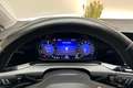 Volkswagen Golf 1.4 204pk DSG eHybrid Style | AppleCarplay/Android Schwarz - thumbnail 22