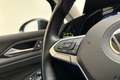 Volkswagen Golf 1.4 204pk DSG eHybrid Style | AppleCarplay/Android Schwarz - thumbnail 20