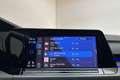 Volkswagen Golf 1.4 204pk DSG eHybrid Style | AppleCarplay/Android Schwarz - thumbnail 26
