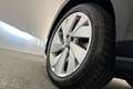 Volkswagen Golf 1.4 204pk DSG eHybrid Style | AppleCarplay/Android Schwarz - thumbnail 11