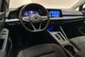 Volkswagen Golf 1.4 204pk DSG eHybrid Style | AppleCarplay/Android Schwarz - thumbnail 4