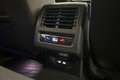 Volkswagen Golf 1.4 204pk DSG eHybrid Style | AppleCarplay/Android Schwarz - thumbnail 13