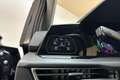Volkswagen Golf 1.4 204pk DSG eHybrid Style | AppleCarplay/Android Schwarz - thumbnail 19
