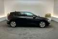 Volkswagen Golf 1.4 204pk DSG eHybrid Style | AppleCarplay/Android Schwarz - thumbnail 8