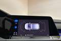 Volkswagen Golf 1.4 204pk DSG eHybrid Style | AppleCarplay/Android Schwarz - thumbnail 30