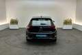Volkswagen Golf 1.4 204pk DSG eHybrid Style | AppleCarplay/Android Schwarz - thumbnail 10
