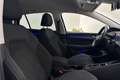 Volkswagen Golf 1.4 204pk DSG eHybrid Style | AppleCarplay/Android Schwarz - thumbnail 14