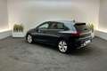 Volkswagen Golf 1.4 204pk DSG eHybrid Style | AppleCarplay/Android Schwarz - thumbnail 6