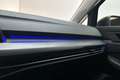 Volkswagen Golf 1.4 204pk DSG eHybrid Style | AppleCarplay/Android Schwarz - thumbnail 23