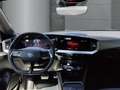 Opel Mokka Turbo EU6e Mokka, GS , 1.2 Direct Injecti LED Appl Grigio - thumbnail 10
