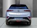 Opel Mokka Turbo EU6e Mokka, GS , 1.2 Direct Injecti LED Appl Grigio - thumbnail 6