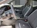 Opel Mokka Turbo EU6e Mokka, GS , 1.2 Direct Injecti LED Appl Grigio - thumbnail 8