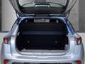 Opel Mokka Turbo EU6e Mokka, GS , 1.2 Direct Injecti LED Appl Grigio - thumbnail 5