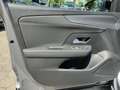 Opel Mokka Turbo EU6e Mokka, GS , 1.2 Direct Injecti LED Appl Grigio - thumbnail 13