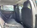 Dacia Spring SPRING EXPRESSION-CCS-KAMERA-NAVI-LEDER-DAB Silber - thumbnail 19