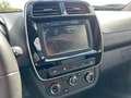 Dacia Spring SPRING EXPRESSION-CCS-KAMERA-NAVI-LEDER-DAB Silber - thumbnail 17
