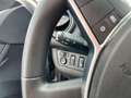 Dacia Spring SPRING EXPRESSION-CCS-KAMERA-NAVI-LEDER-DAB Silber - thumbnail 15