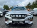 Dacia Spring SPRING EXPRESSION-CCS-KAMERA-NAVI-LEDER-DAB Silber - thumbnail 6