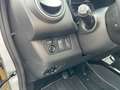Dacia Spring SPRING EXPRESSION-CCS-KAMERA-NAVI-LEDER-DAB Silber - thumbnail 16