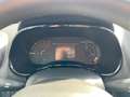 Dacia Spring SPRING EXPRESSION-CCS-KAMERA-NAVI-LEDER-DAB Silber - thumbnail 14