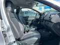 Dacia Spring SPRING EXPRESSION-CCS-KAMERA-NAVI-LEDER-DAB Silber - thumbnail 10