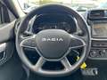Dacia Spring SPRING EXPRESSION-CCS-KAMERA-NAVI-LEDER-DAB Silber - thumbnail 13