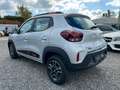 Dacia Spring SPRING EXPRESSION-CCS-KAMERA-NAVI-LEDER-DAB Silber - thumbnail 3