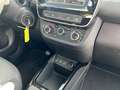 Dacia Spring SPRING EXPRESSION-CCS-KAMERA-NAVI-LEDER-DAB Silber - thumbnail 12