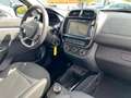 Dacia Spring SPRING EXPRESSION-CCS-KAMERA-NAVI-LEDER-DAB Silber - thumbnail 11