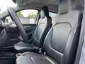 Dacia Spring SPRING EXPRESSION-CCS-KAMERA-NAVI-LEDER-DAB Silber - thumbnail 9