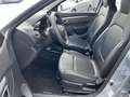 Dacia Spring SPRING EXPRESSION-CCS-KAMERA-NAVI-LEDER-DAB Silber - thumbnail 8