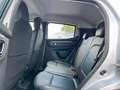 Dacia Spring SPRING EXPRESSION-CCS-KAMERA-NAVI-LEDER-DAB Silber - thumbnail 18