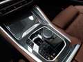 BMW X6 xDrive30d M Sport Azul - thumbnail 18
